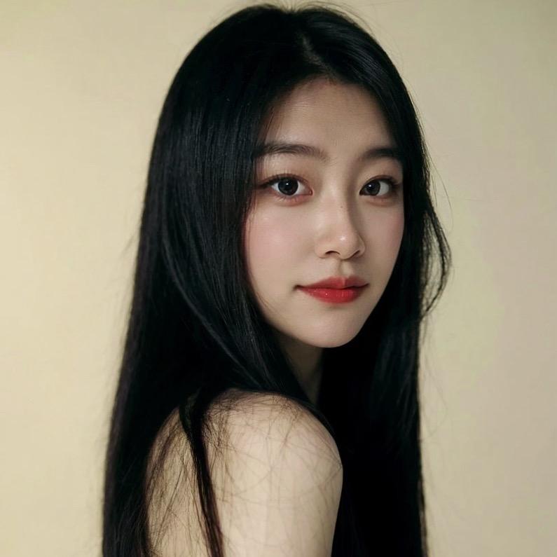 小麻