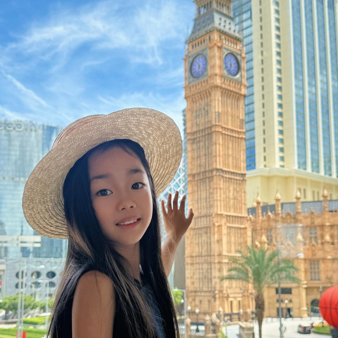 yaoyao0️⃣
