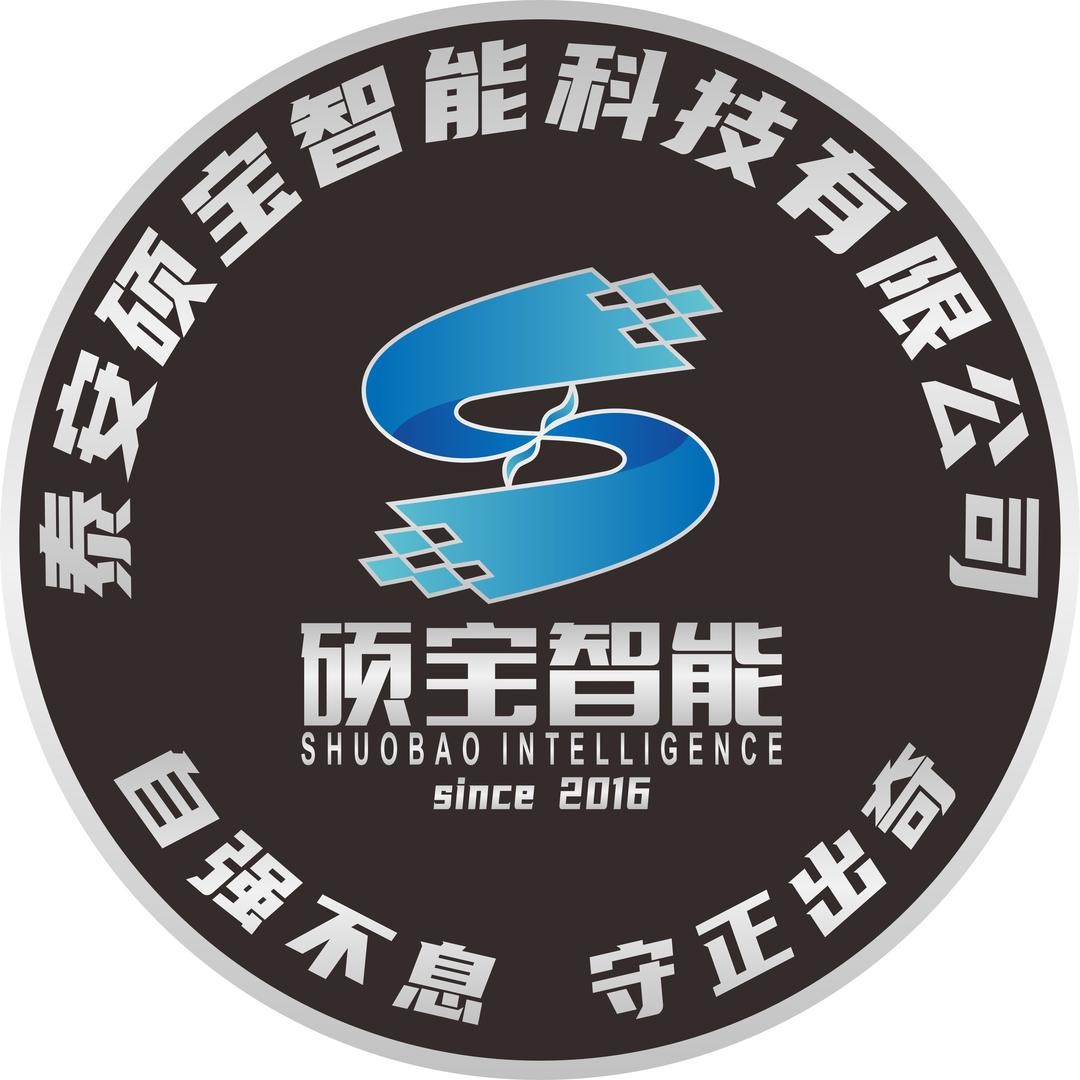 硕宝智能