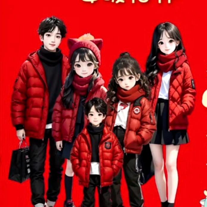 花之轩金子