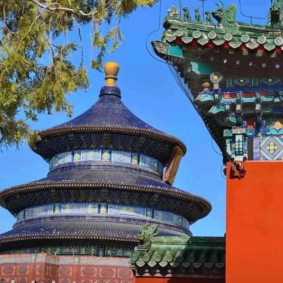 澳青旅游