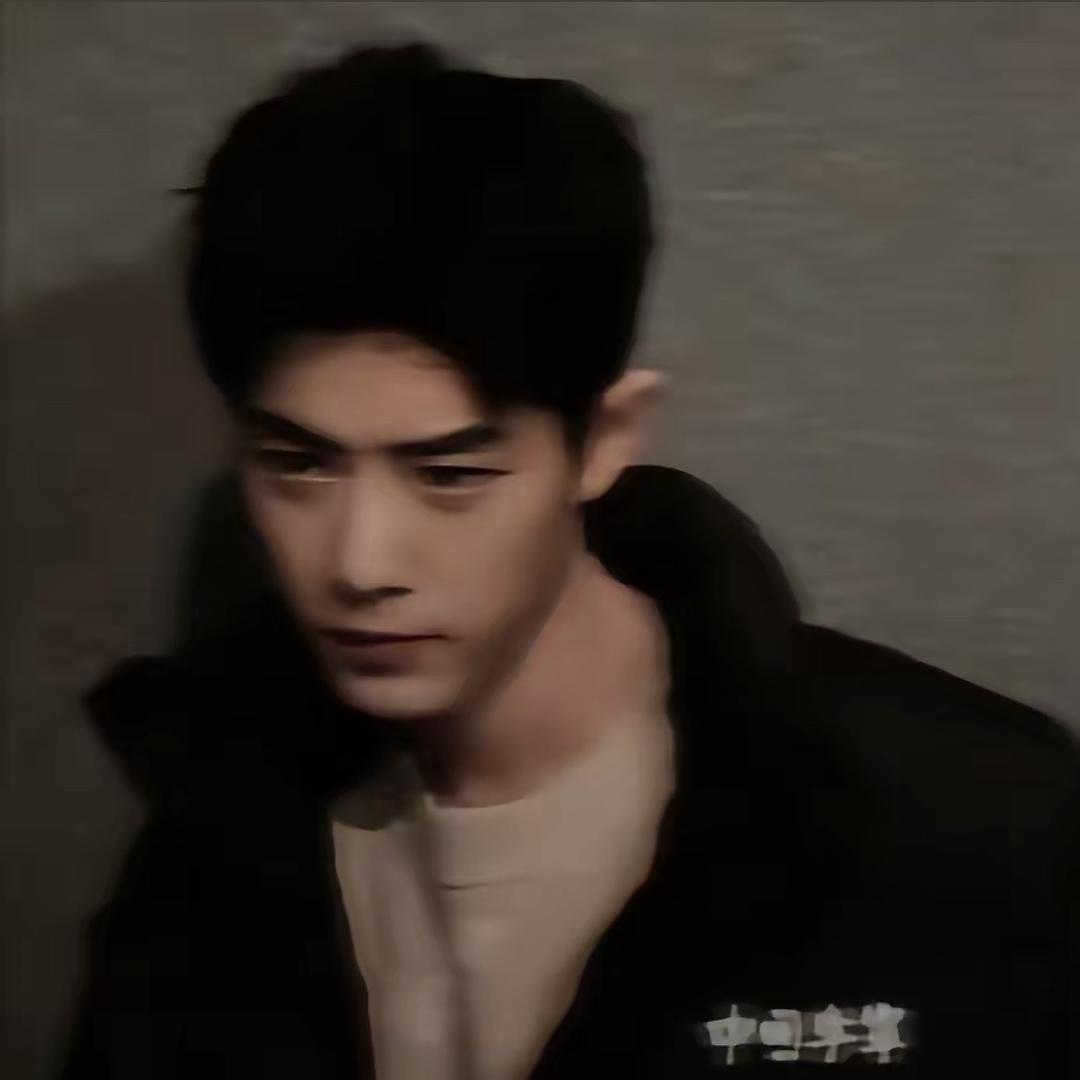 文哲