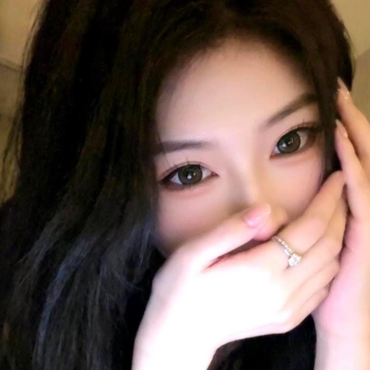 向阳.🌻