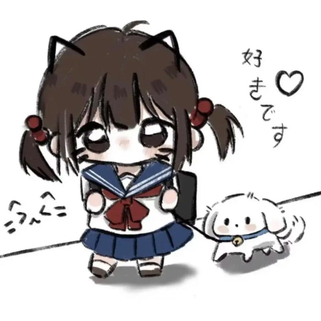 西嘎嘎嘎嘎嘎
