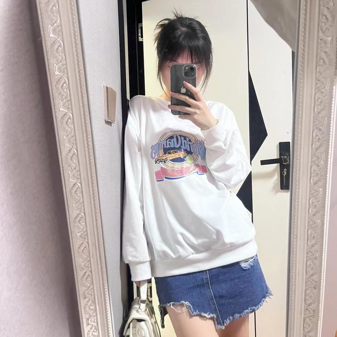一一是11