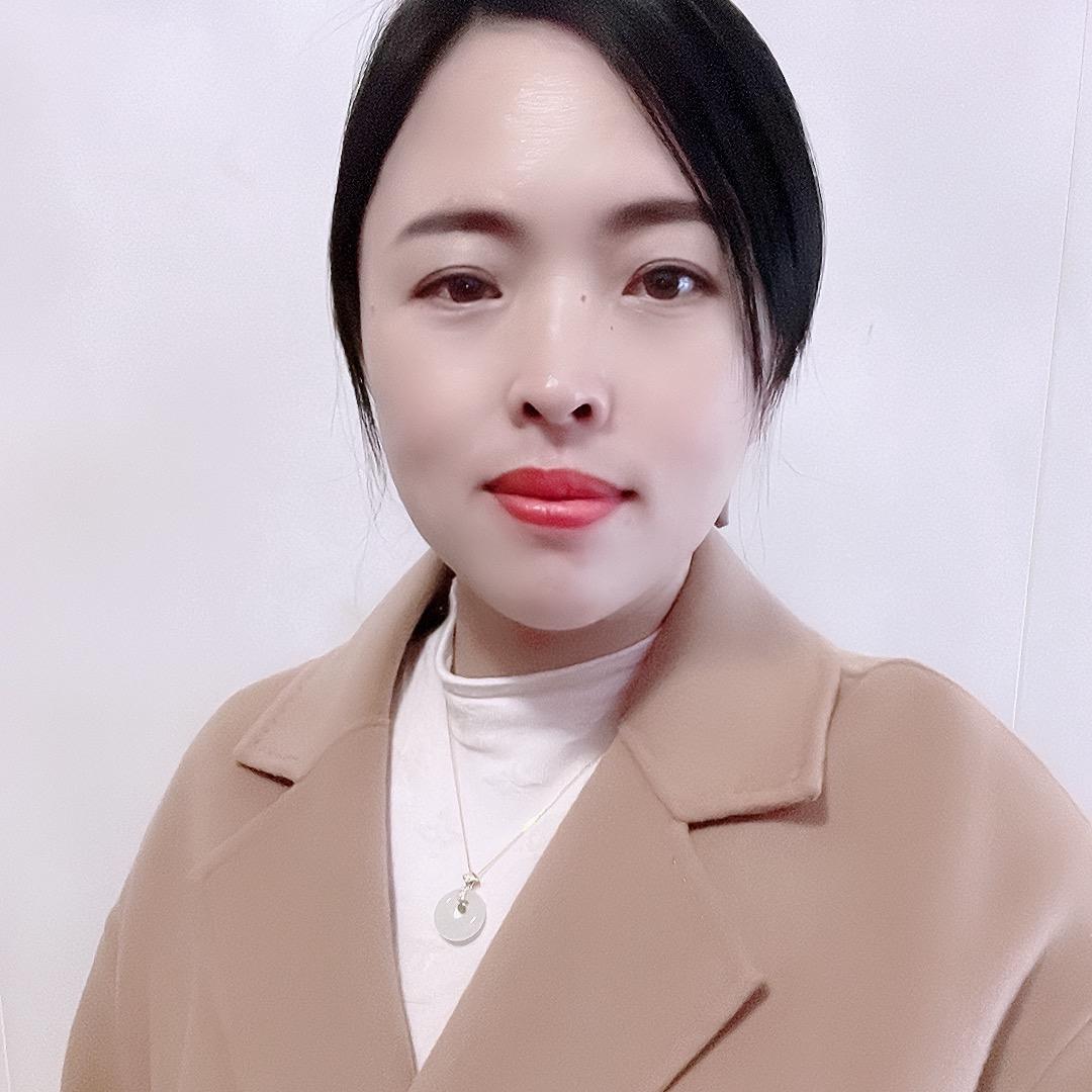 杨姐严选