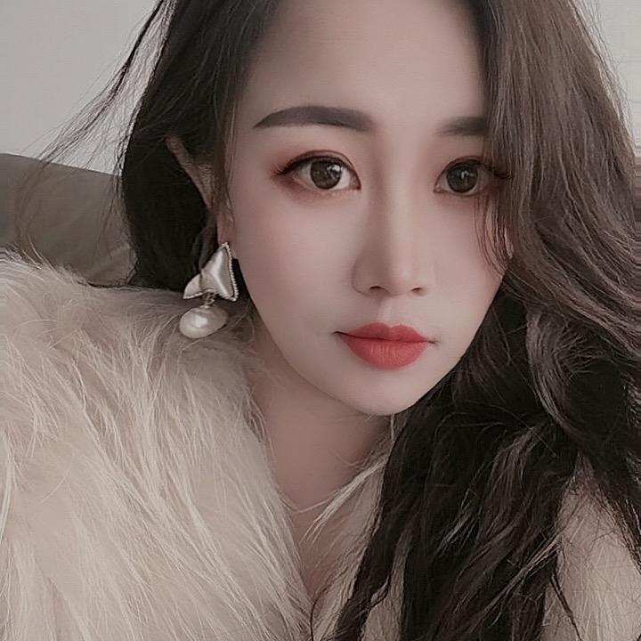 洳嬑☘️