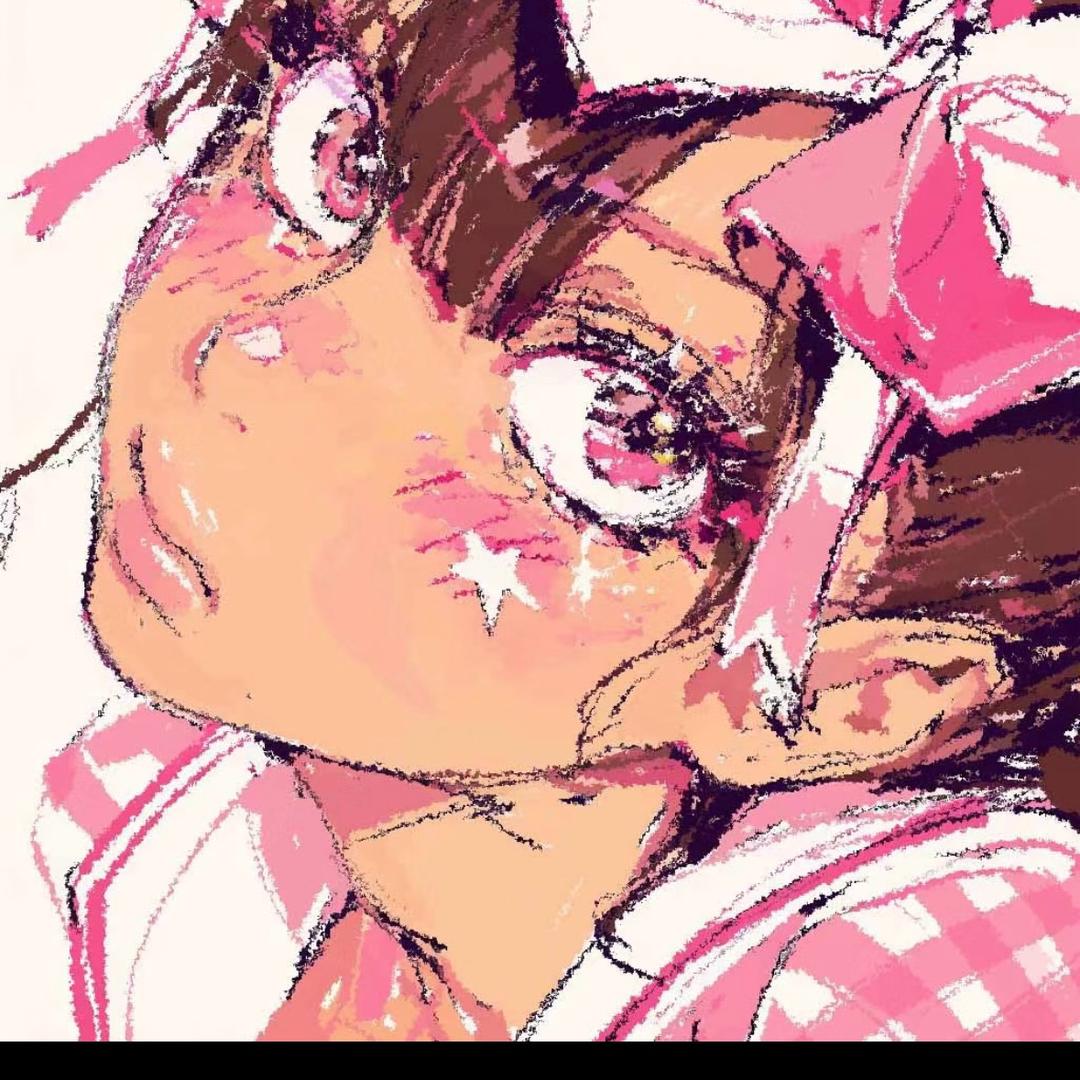 脆脆角