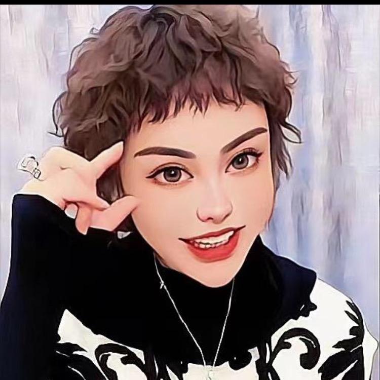 你就不会那么
