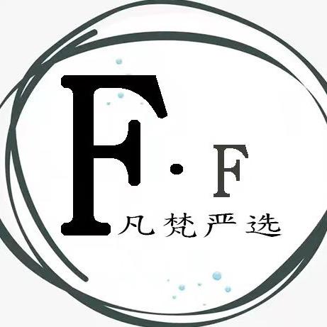 凡梵严选女鞋
