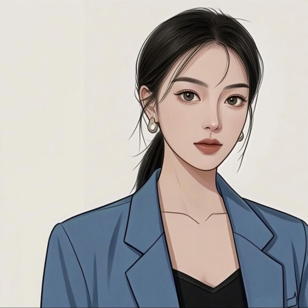 高中班主任