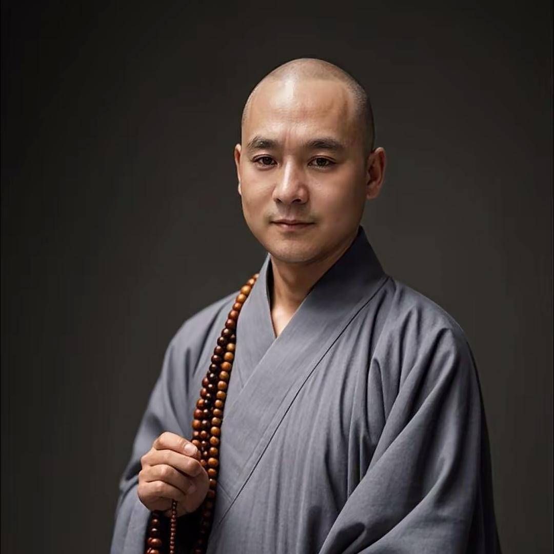 借过，我要看特效