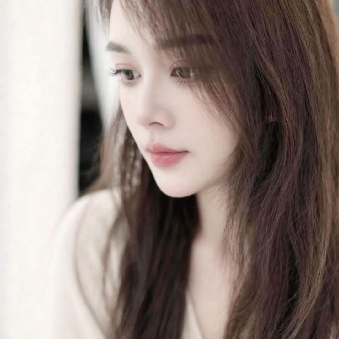 🐦‍🔥.比岸花