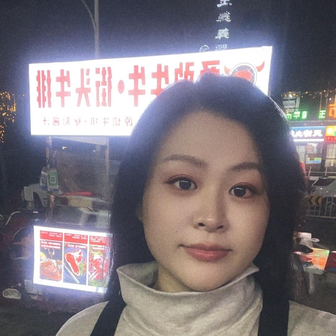 勇敢牛牛-街头牛排