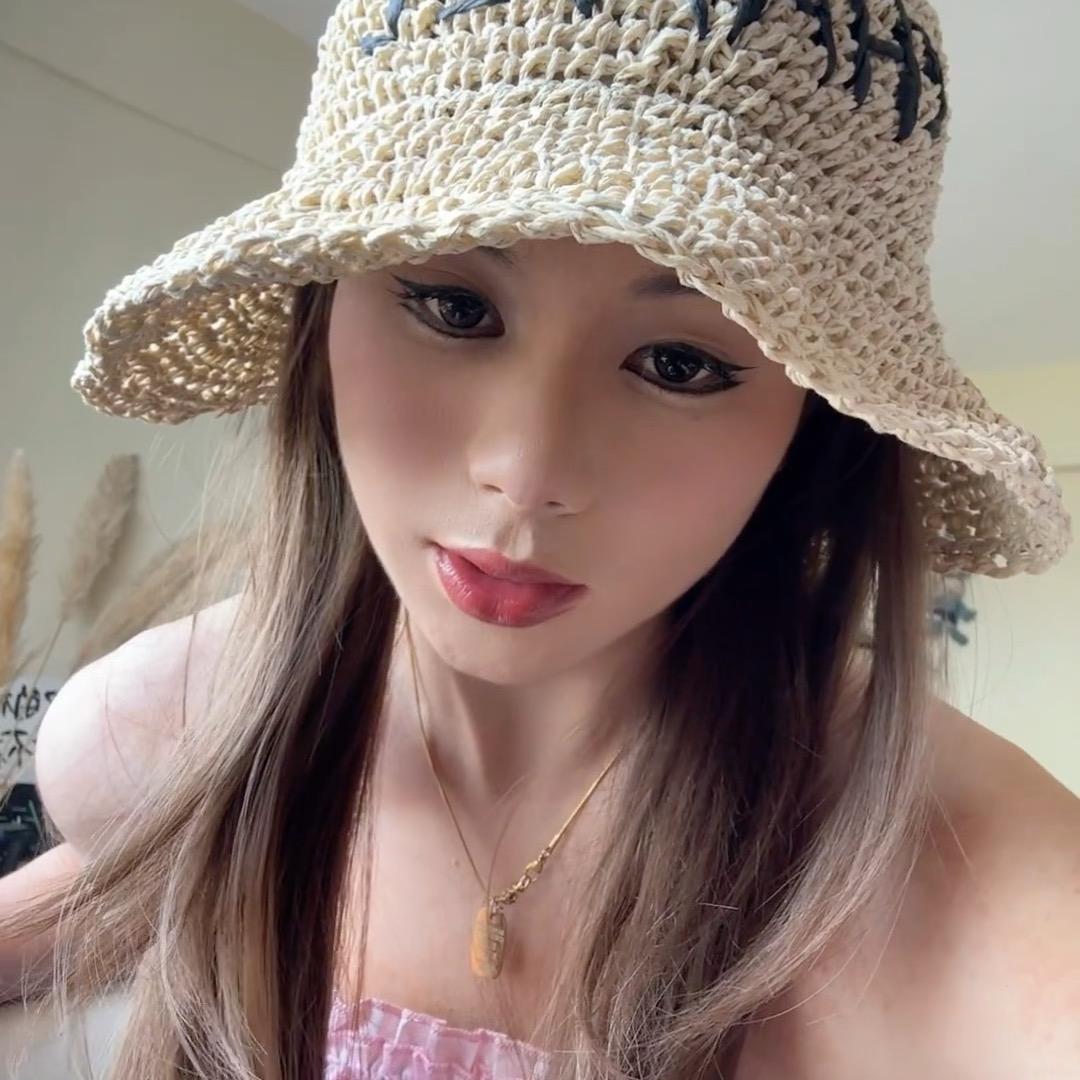 虞婉香