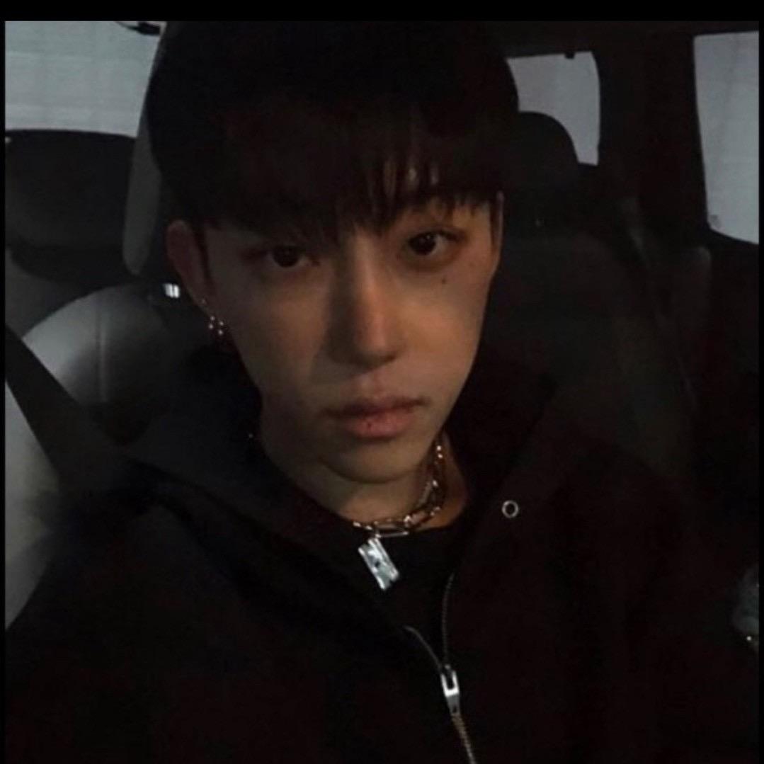 怎怎大王