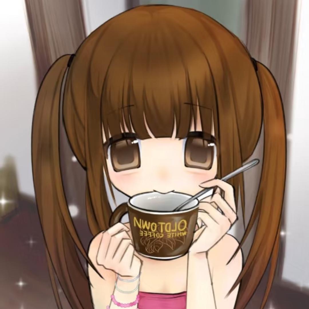 ૮(˶ᵔᵕᵔ˶)ა