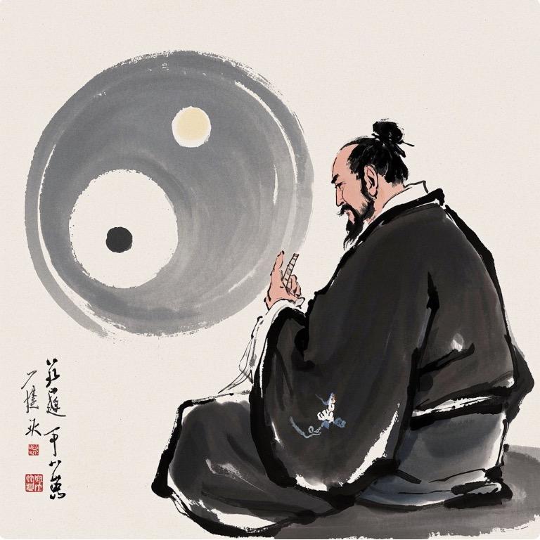 河易洛源-黎老师