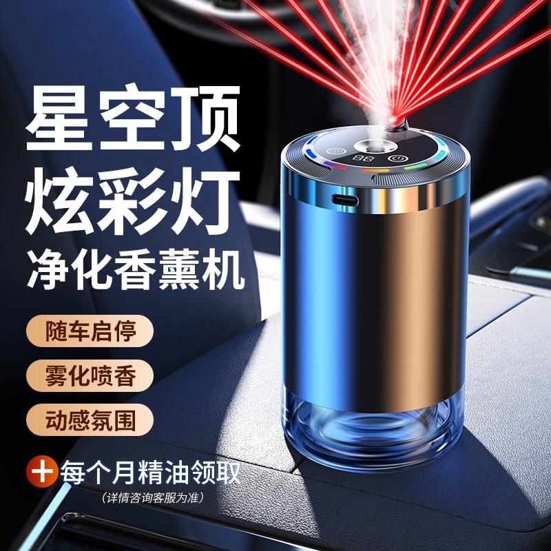 冠鸿鑫生活电器专营店
