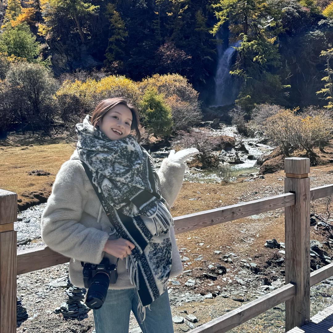 允恩YUNEN