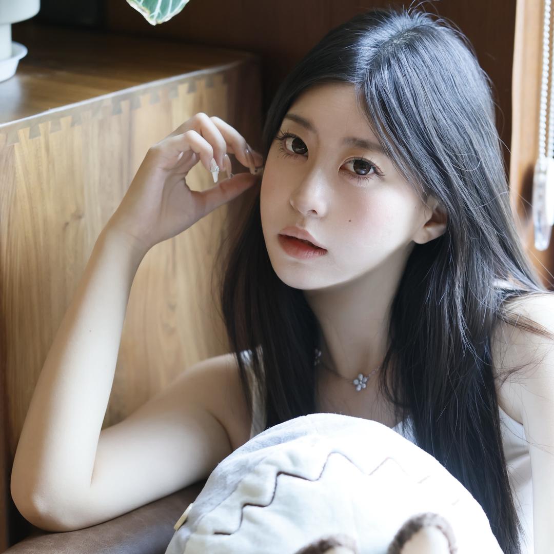 yeri