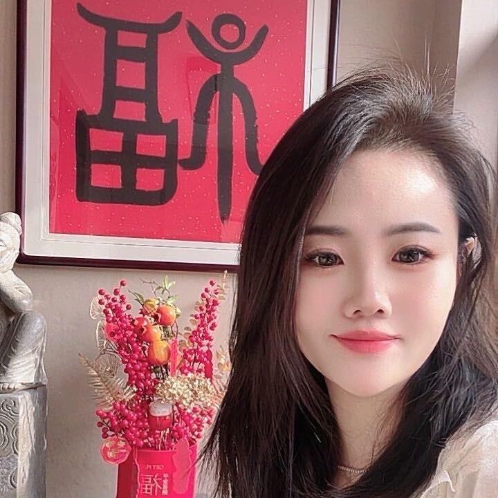 追光文化小院官方号