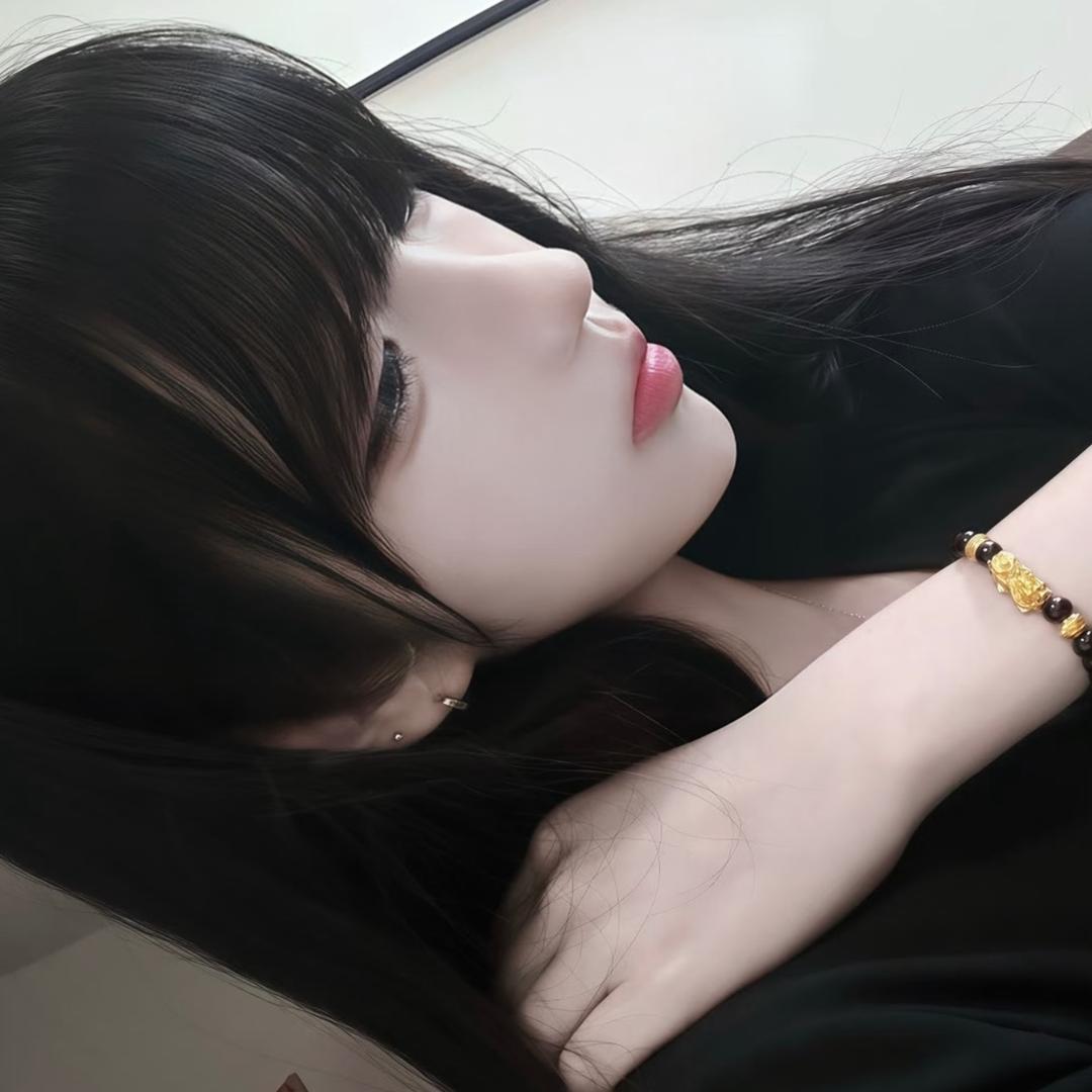 小词