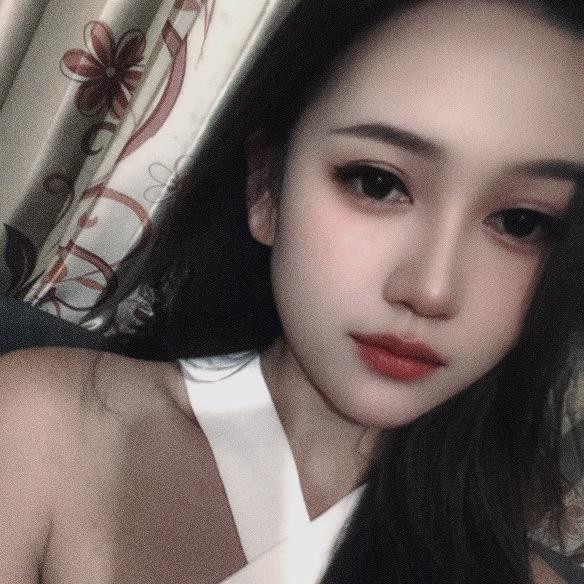 sun小小