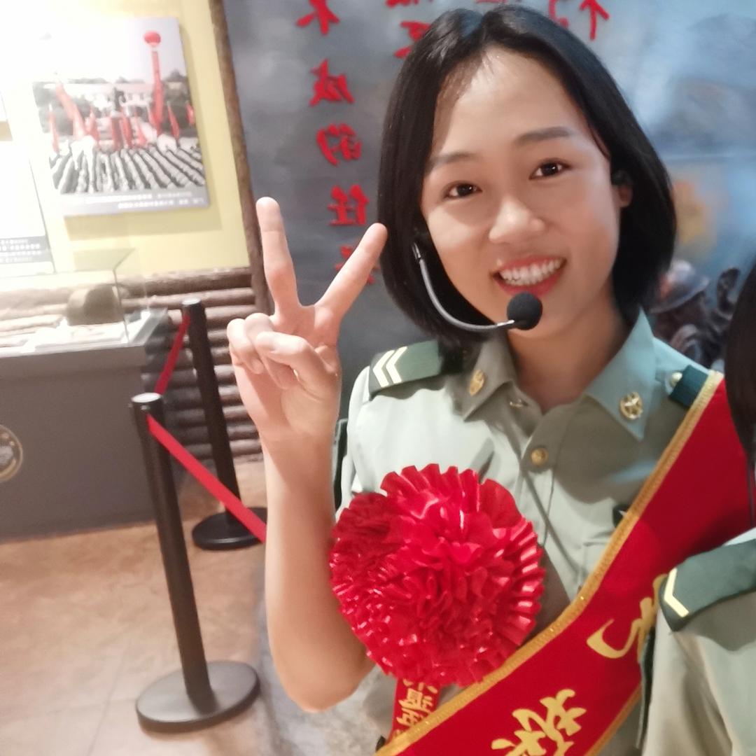 🇨🇳土豆子