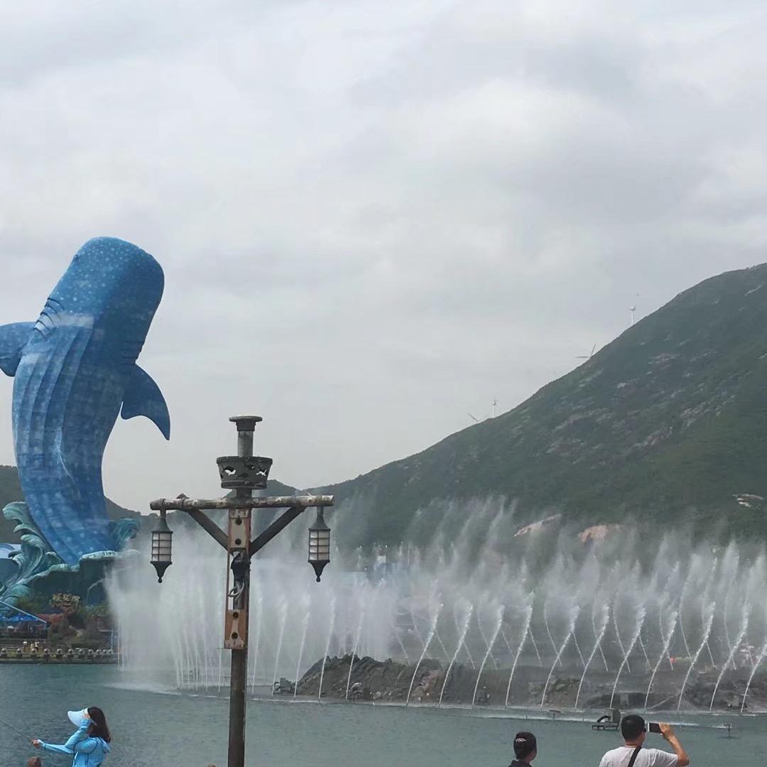 黄国安