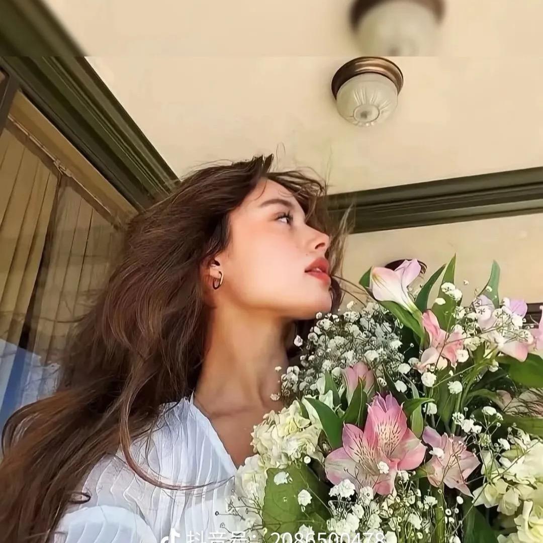㞮孞💕