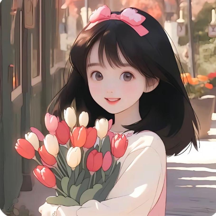 是个小懒包