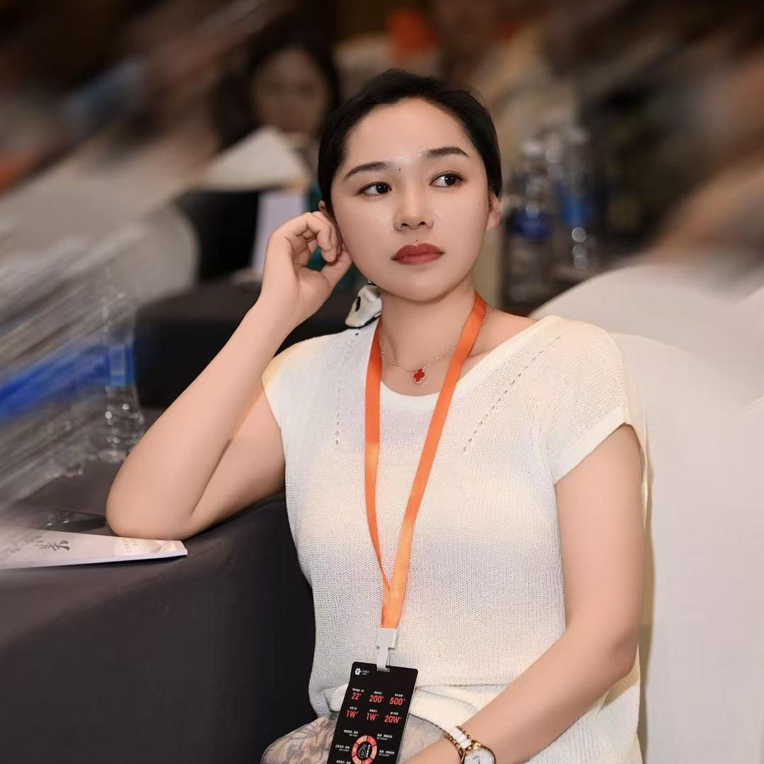 箴颜·美人坊美容养生