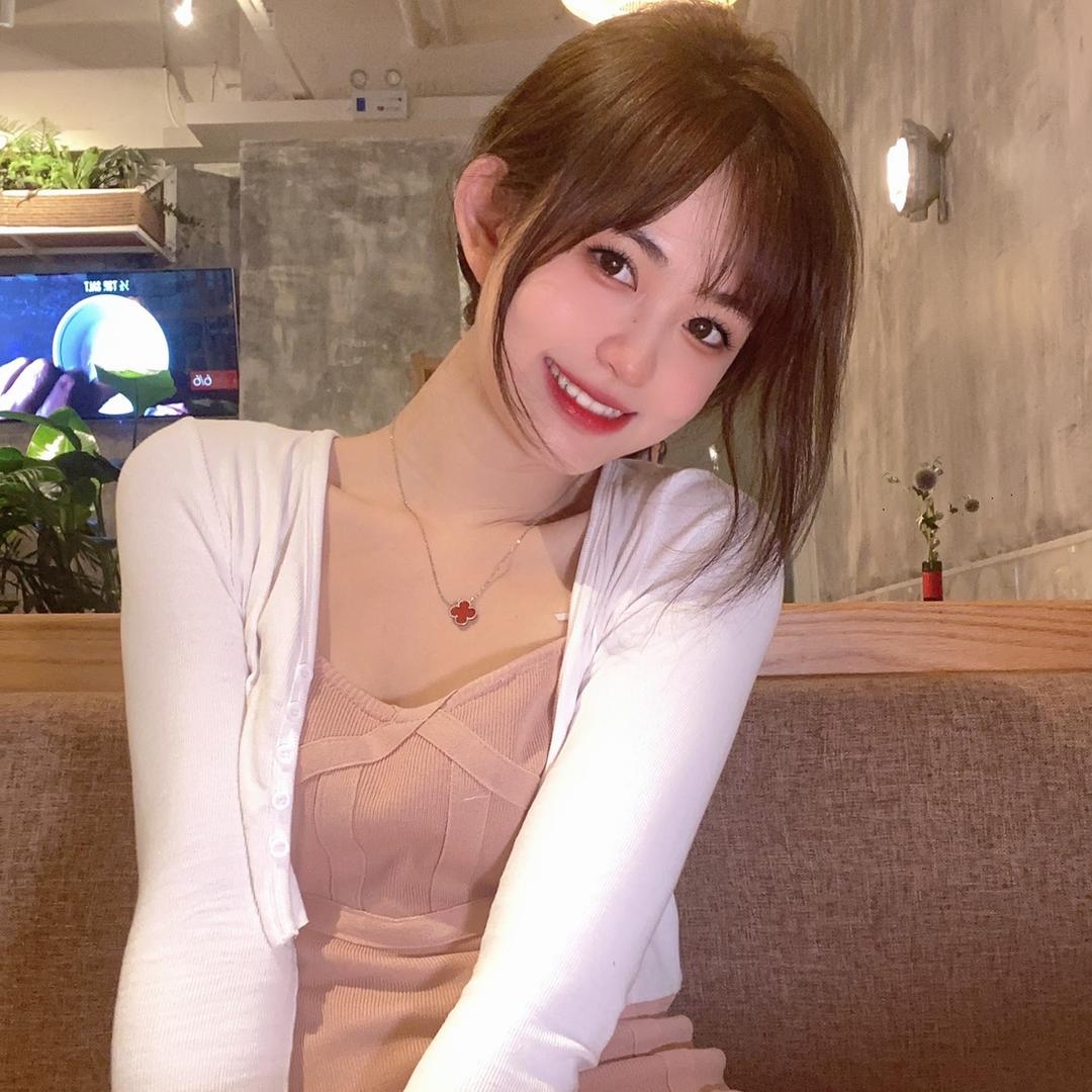 梁美味