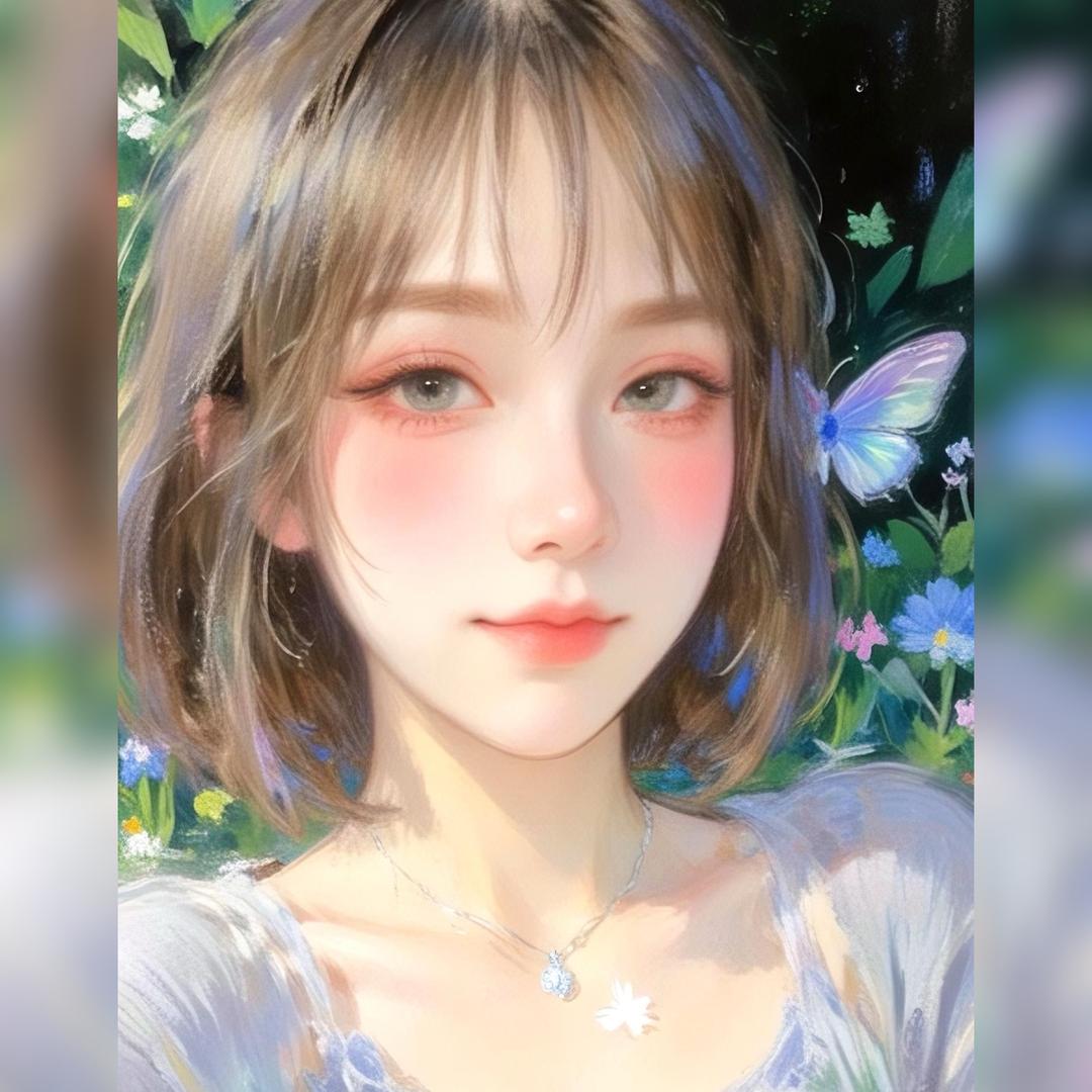 😘琪ྀི琪ིྀ琪ྀི琪ིྀ。