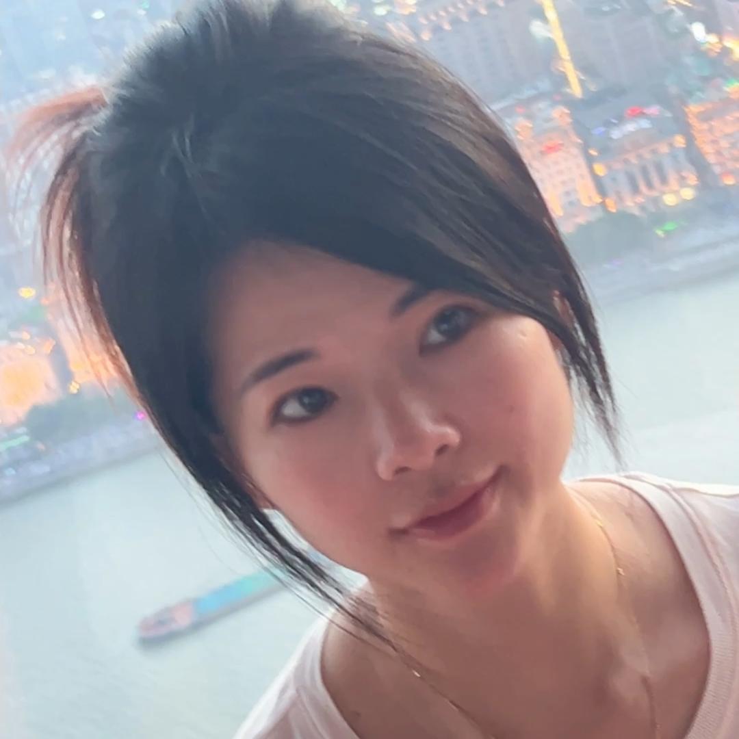 妃儿不弱智🌹