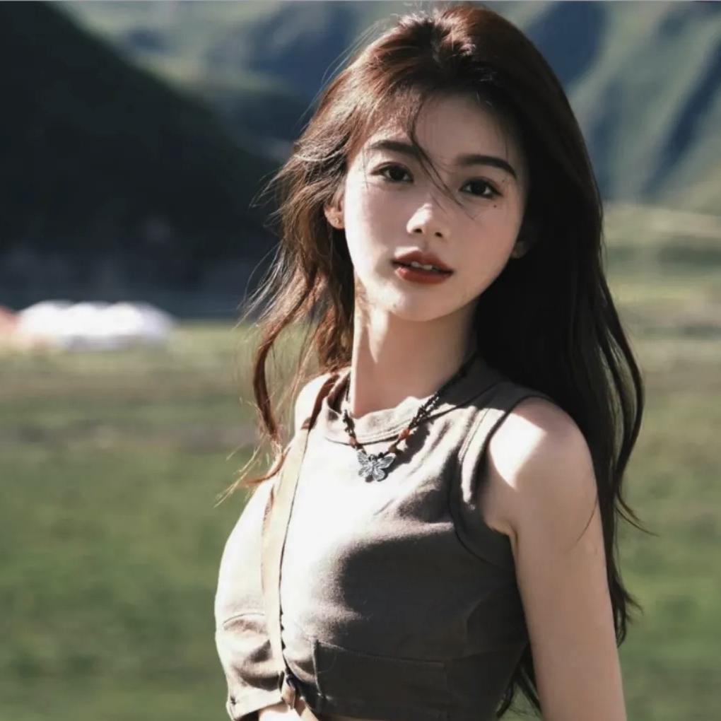 红裕翼百货