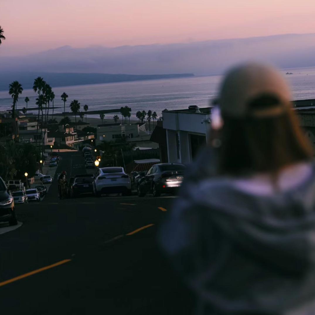 温妮(12.18线下联合课程