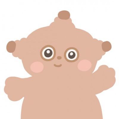 丑橘子