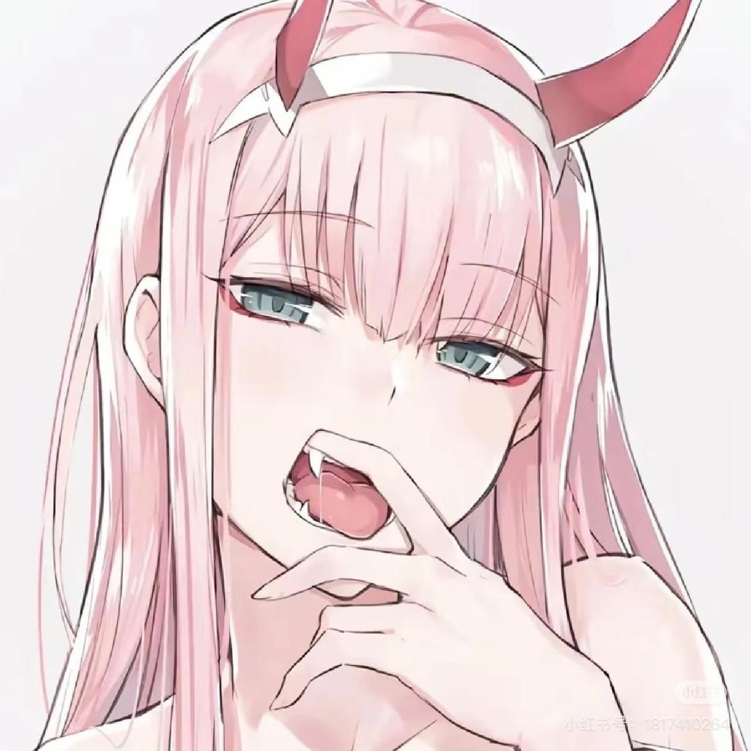 0２