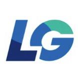 LG舞团