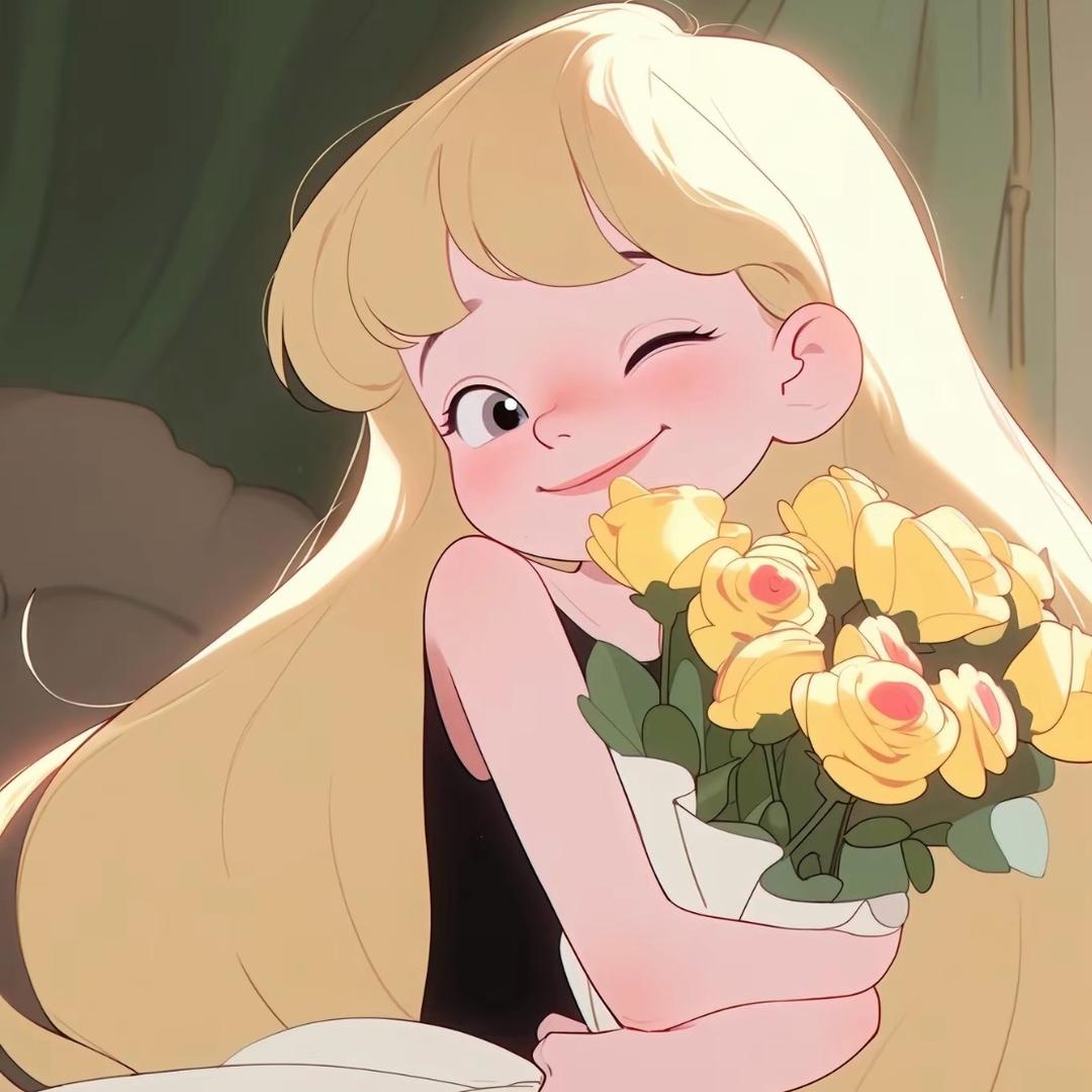 @ Wa•͈ᴗ⁃͈ ✧ng