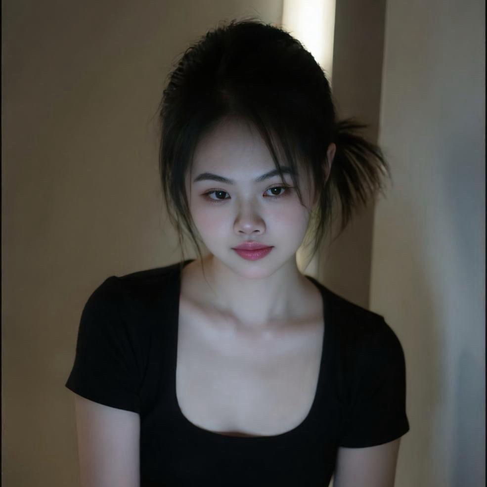琴babe🫧