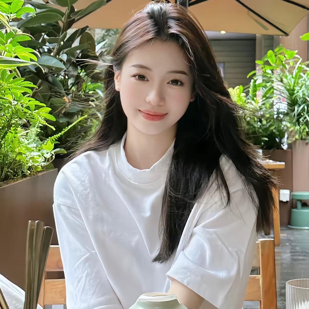 乔妮麻麻