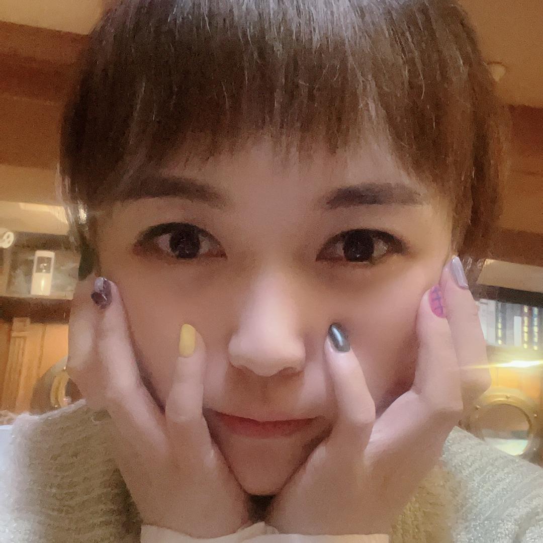 辽源吃货球球