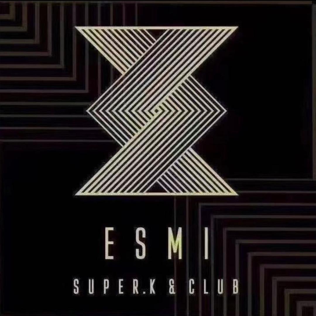 南昌Esmi订台（团队招人）