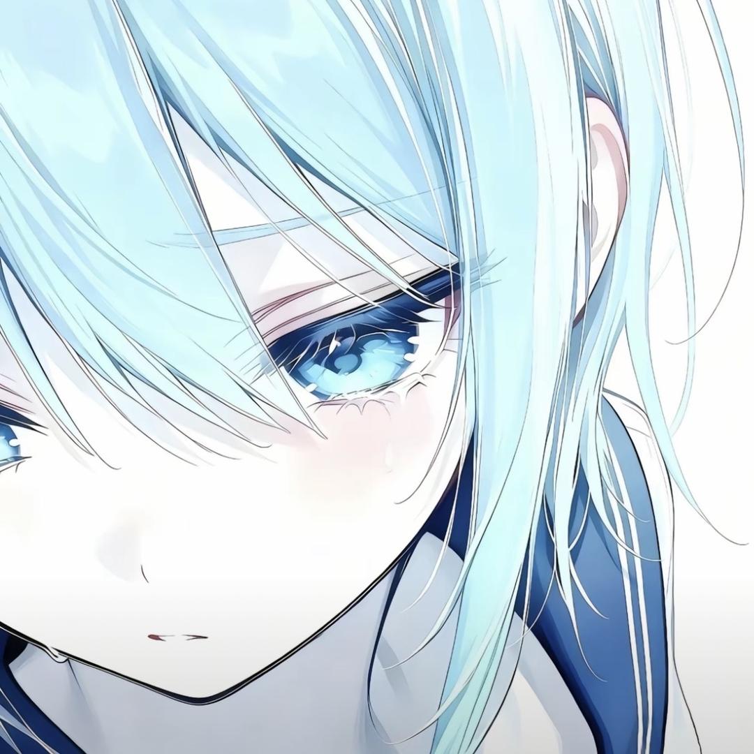 欣