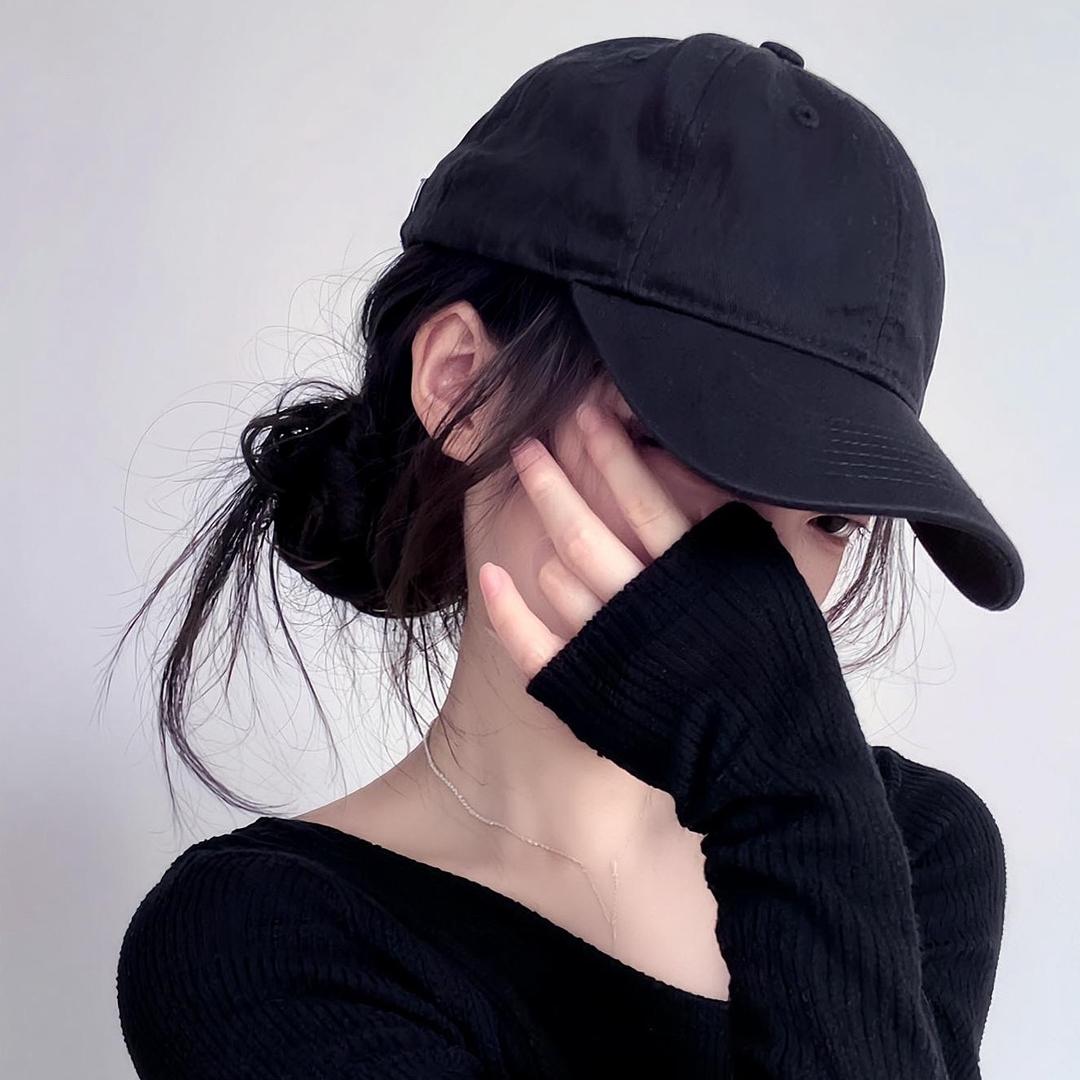 💋