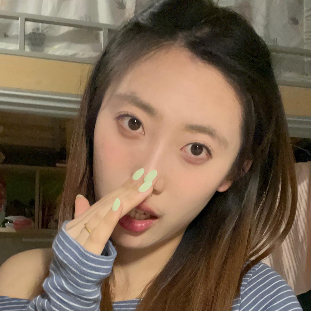 小鸭鸡蛋壳🐣