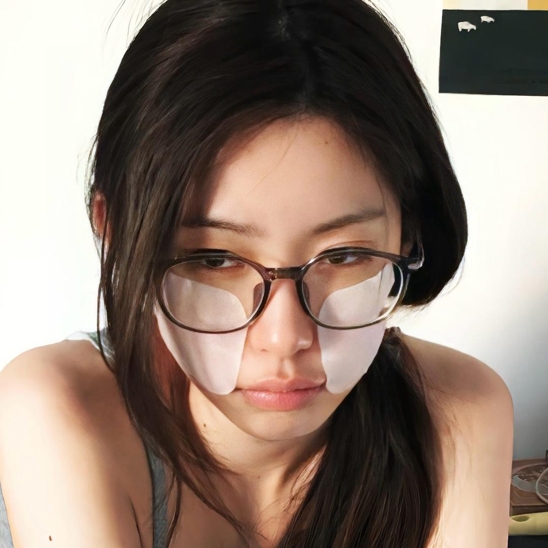 Echo_Jul7